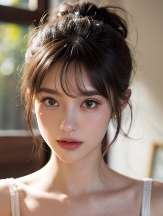 环境与地理：探索自然界的奥秘